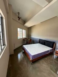 Jalan Besar (D8), Shop House #593652961
